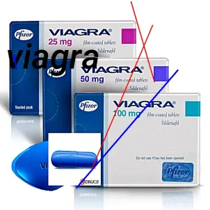 Acheter viagra livraison express